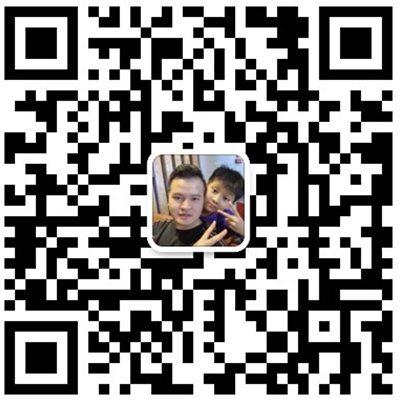 掃碼聯(lián)系我們